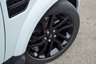 USED 2016 16 LAND ROVER DISCOVERY 4 3.0 SDV6 LANDMARK 5d 255 BHP EURO 6 EURO 6+FULL LR SERVICE HISTORY