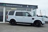 USED 2016 16 LAND ROVER DISCOVERY 4 3.0 SDV6 LANDMARK 5d 255 BHP EURO 6 EURO 6+FULL LR SERVICE HISTORY