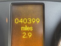 USED 2017 67 MERCEDES-BENZ SPRINTER 314CDI 140 MWB S/CAB 11ft TIPPER ALLOY BODY RWD  Euro 6 LEZ