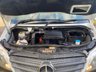 USED 2017 67 MERCEDES-BENZ SPRINTER 314CDI 140 MWB S/CAB 11ft TIPPER ALLOY BODY RWD  Euro 6 LEZ