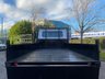 USED 2017 67 MERCEDES-BENZ SPRINTER 314CDI 140 MWB S/CAB 11ft TIPPER ALLOY BODY RWD  Euro 6 LEZ
