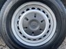 USED 2017 67 MERCEDES-BENZ SPRINTER 314CDI 140 MWB S/CAB 11ft TIPPER ALLOY BODY RWD  Euro 6 LEZ