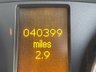 USED 2017 67 MERCEDES-BENZ SPRINTER 314CDI 140 MWB S/CAB 11ft TIPPER ALLOY BODY RWD  Euro 6 LEZ