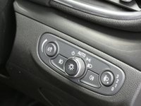 USED 2018 68 VAUXHALL MOKKA X 1.4 ELITE NAV 5d 138 BHP SAT NAV LEATHER HEATED SEATS