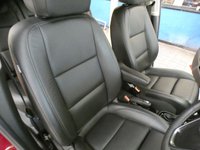 USED 2018 68 VAUXHALL MOKKA X 1.4 ELITE NAV 5d 138 BHP SAT NAV LEATHER HEATED SEATS