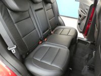 USED 2018 68 VAUXHALL MOKKA X 1.4 ELITE NAV 5d 138 BHP SAT NAV LEATHER HEATED SEATS