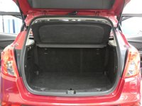 USED 2018 68 VAUXHALL MOKKA X 1.4 ELITE NAV 5d 138 BHP SAT NAV LEATHER HEATED SEATS