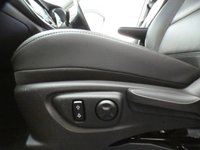 USED 2018 68 VAUXHALL MOKKA X 1.4 ELITE NAV 5d 138 BHP SAT NAV LEATHER HEATED SEATS