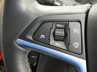 USED 2018 68 VAUXHALL MOKKA X 1.4 ELITE NAV 5d 138 BHP SAT NAV LEATHER HEATED SEATS