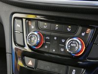 USED 2018 68 VAUXHALL MOKKA X 1.4 ELITE NAV 5d 138 BHP SAT NAV LEATHER HEATED SEATS