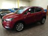 USED 2018 68 VAUXHALL MOKKA X 1.4 ELITE NAV 5d 138 BHP SAT NAV LEATHER HEATED SEATS