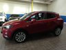 USED 2018 68 VAUXHALL MOKKA X 1.4 ELITE NAV 5d 138 BHP SAT NAV LEATHER HEATED SEATS
