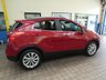USED 2018 68 VAUXHALL MOKKA X 1.4 ELITE NAV 5d 138 BHP SAT NAV LEATHER HEATED SEATS