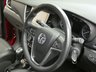 USED 2018 68 VAUXHALL MOKKA X 1.4 ELITE NAV 5d 138 BHP SAT NAV LEATHER HEATED SEATS