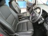 USED 2018 68 VAUXHALL MOKKA X 1.4 ELITE NAV 5d 138 BHP SAT NAV LEATHER HEATED SEATS