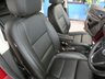USED 2018 68 VAUXHALL MOKKA X 1.4 ELITE NAV 5d 138 BHP SAT NAV LEATHER HEATED SEATS