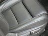 USED 2018 68 VAUXHALL MOKKA X 1.4 ELITE NAV 5d 138 BHP SAT NAV LEATHER HEATED SEATS