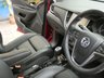 USED 2018 68 VAUXHALL MOKKA X 1.4 ELITE NAV 5d 138 BHP SAT NAV LEATHER HEATED SEATS