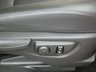 USED 2018 68 VAUXHALL MOKKA X 1.4 ELITE NAV 5d 138 BHP SAT NAV LEATHER HEATED SEATS