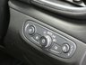 USED 2018 68 VAUXHALL MOKKA X 1.4 ELITE NAV 5d 138 BHP SAT NAV LEATHER HEATED SEATS