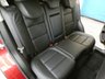 USED 2018 68 VAUXHALL MOKKA X 1.4 ELITE NAV 5d 138 BHP SAT NAV LEATHER HEATED SEATS