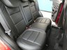 USED 2018 68 VAUXHALL MOKKA X 1.4 ELITE NAV 5d 138 BHP SAT NAV LEATHER HEATED SEATS