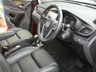 USED 2018 68 VAUXHALL MOKKA X 1.4 ELITE NAV 5d 138 BHP SAT NAV LEATHER HEATED SEATS