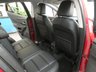 USED 2018 68 VAUXHALL MOKKA X 1.4 ELITE NAV 5d 138 BHP SAT NAV LEATHER HEATED SEATS