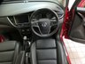 USED 2018 68 VAUXHALL MOKKA X 1.4 ELITE NAV 5d 138 BHP SAT NAV LEATHER HEATED SEATS