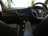 USED 2018 68 VAUXHALL MOKKA X 1.4 ELITE NAV 5d 138 BHP SAT NAV LEATHER HEATED SEATS