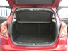 USED 2018 68 VAUXHALL MOKKA X 1.4 ELITE NAV 5d 138 BHP SAT NAV LEATHER HEATED SEATS