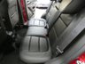USED 2018 68 VAUXHALL MOKKA X 1.4 ELITE NAV 5d 138 BHP SAT NAV LEATHER HEATED SEATS