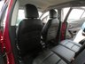 USED 2018 68 VAUXHALL MOKKA X 1.4 ELITE NAV 5d 138 BHP SAT NAV LEATHER HEATED SEATS