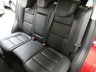 USED 2018 68 VAUXHALL MOKKA X 1.4 ELITE NAV 5d 138 BHP SAT NAV LEATHER HEATED SEATS