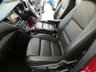USED 2018 68 VAUXHALL MOKKA X 1.4 ELITE NAV 5d 138 BHP SAT NAV LEATHER HEATED SEATS