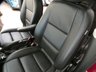 USED 2018 68 VAUXHALL MOKKA X 1.4 ELITE NAV 5d 138 BHP SAT NAV LEATHER HEATED SEATS
