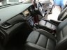 USED 2018 68 VAUXHALL MOKKA X 1.4 ELITE NAV 5d 138 BHP SAT NAV LEATHER HEATED SEATS