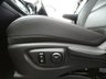 USED 2018 68 VAUXHALL MOKKA X 1.4 ELITE NAV 5d 138 BHP SAT NAV LEATHER HEATED SEATS