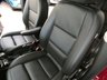 USED 2018 68 VAUXHALL MOKKA X 1.4 ELITE NAV 5d 138 BHP SAT NAV LEATHER HEATED SEATS