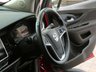 USED 2018 68 VAUXHALL MOKKA X 1.4 ELITE NAV 5d 138 BHP SAT NAV LEATHER HEATED SEATS