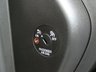 USED 2018 68 VAUXHALL MOKKA X 1.4 ELITE NAV 5d 138 BHP SAT NAV LEATHER HEATED SEATS