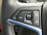 USED 2018 68 VAUXHALL MOKKA X 1.4 ELITE NAV 5d 138 BHP SAT NAV LEATHER HEATED SEATS
