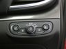 USED 2018 68 VAUXHALL MOKKA X 1.4 ELITE NAV 5d 138 BHP SAT NAV LEATHER HEATED SEATS