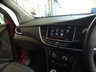 USED 2018 68 VAUXHALL MOKKA X 1.4 ELITE NAV 5d 138 BHP SAT NAV LEATHER HEATED SEATS
