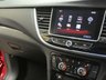 USED 2018 68 VAUXHALL MOKKA X 1.4 ELITE NAV 5d 138 BHP SAT NAV LEATHER HEATED SEATS