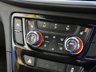 USED 2018 68 VAUXHALL MOKKA X 1.4 ELITE NAV 5d 138 BHP SAT NAV LEATHER HEATED SEATS