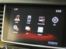 USED 2018 68 VAUXHALL MOKKA X 1.4 ELITE NAV 5d 138 BHP SAT NAV LEATHER HEATED SEATS
