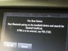 USED 2018 68 VAUXHALL MOKKA X 1.4 ELITE NAV 5d 138 BHP SAT NAV LEATHER HEATED SEATS