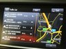 USED 2018 68 VAUXHALL MOKKA X 1.4 ELITE NAV 5d 138 BHP SAT NAV LEATHER HEATED SEATS