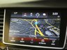 USED 2018 68 VAUXHALL MOKKA X 1.4 ELITE NAV 5d 138 BHP SAT NAV LEATHER HEATED SEATS